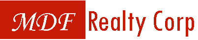 MDF Realty Corp.
